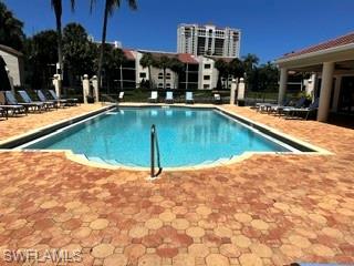 VALENCIA AT PELICAN BAY - Residential