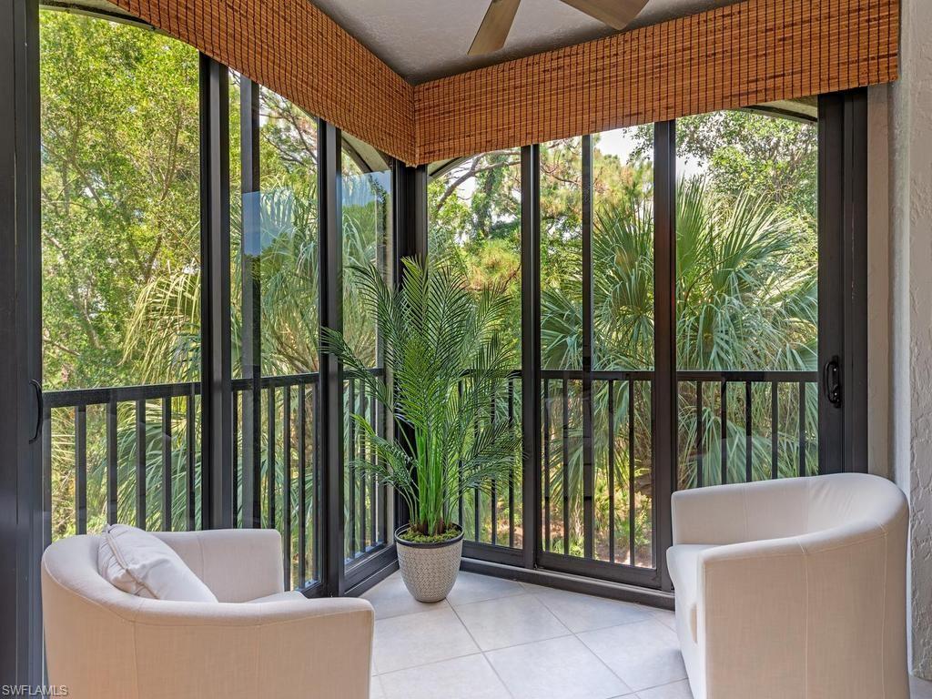 VALENCIA AT PELICAN BAY - Residential