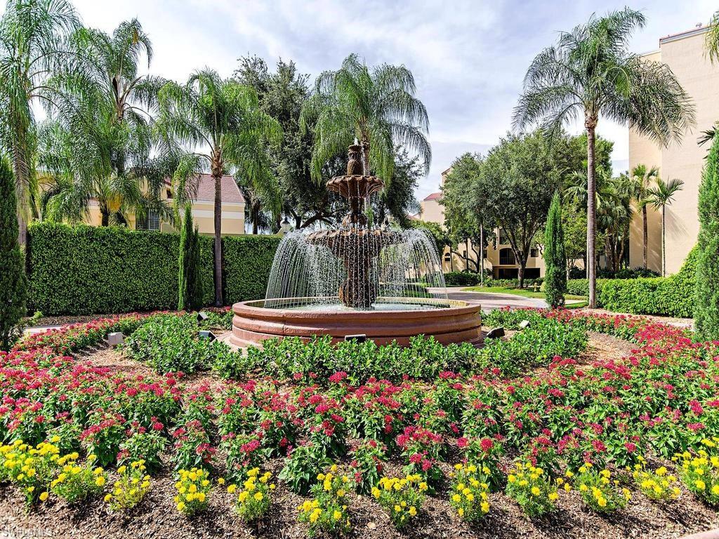 VALENCIA AT PELICAN BAY - Residential