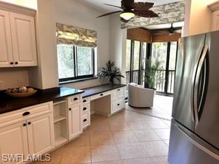 VALENCIA AT PELICAN BAY - Residential