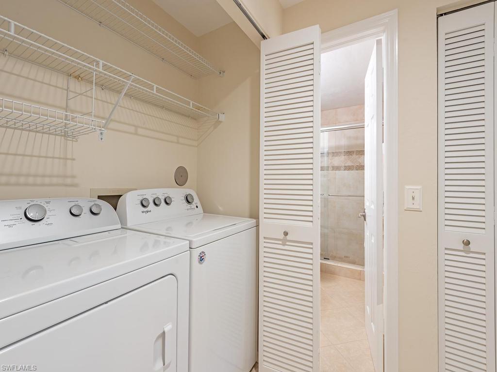 VALENCIA AT PELICAN BAY - Residential