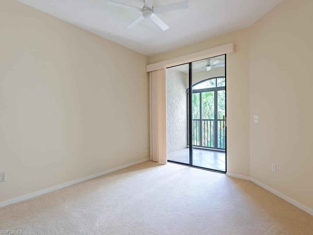 VALENCIA AT PELICAN BAY - Residential