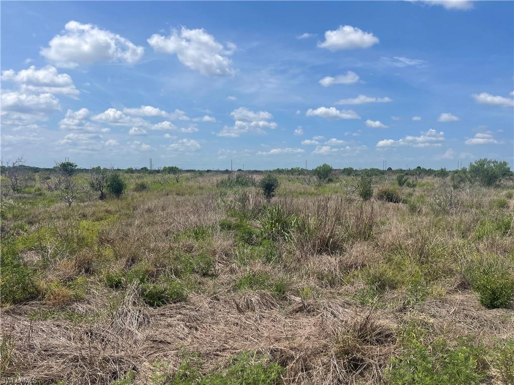 Exceptional opportunity to own 19 acres of agricultural land in the desirable Gerber Groves area of LaBelle, FL. Formerly an orange grove, this property has already been largely cleared, with most trees removed, creating a versatile canvas for farming, ranching, new grove development, or a private rural estate.

The land is mostly open and usable with access to irrigation infrastructure, making it ideal for continued agricultural use or future improvements. Located within a secure farming community, the property offers privacy, wide open space, and convenient access to nearby highways, LaBelle, Fort Myers, and Southwest Florida growth corridors.

Whether you’re looking to expand your agricultural operation, invest in Florida farmland, or build your dream country retreat, this property offers endless potential in a peaceful rural setting.