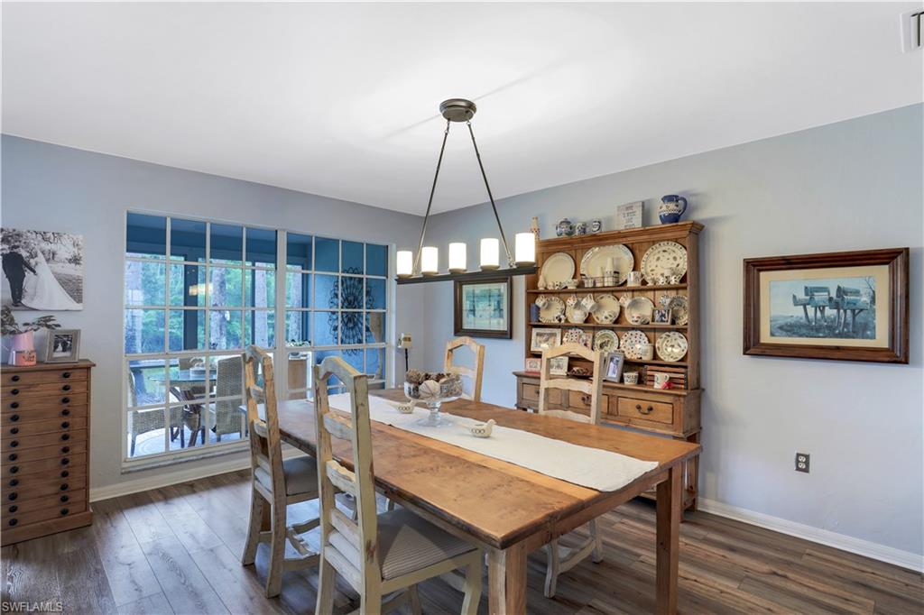 VILLAGE AT WILDCAT RUN - Residential
