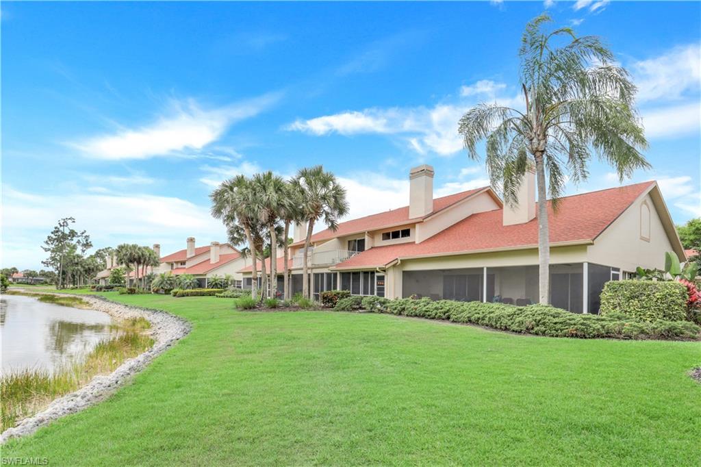 VILLAGE AT WILDCAT RUN - Residential