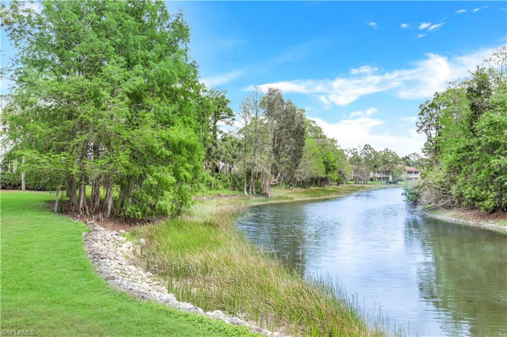 VILLAGE AT WILDCAT RUN - Residential