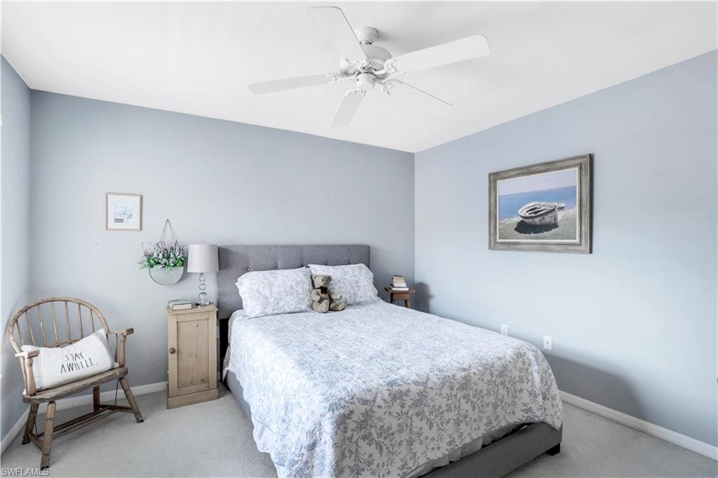 VILLAGE AT WILDCAT RUN - Residential