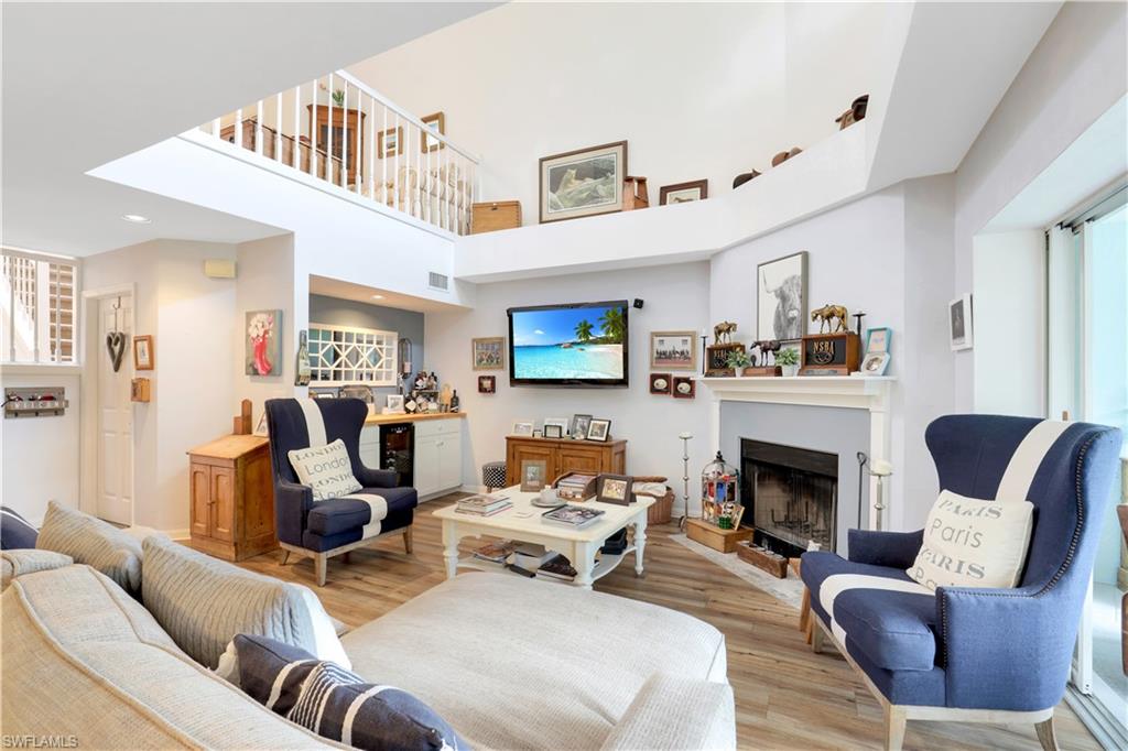 VILLAGE AT WILDCAT RUN - Residential