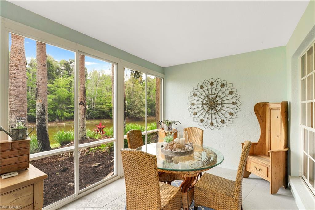 VILLAGE AT WILDCAT RUN - Residential