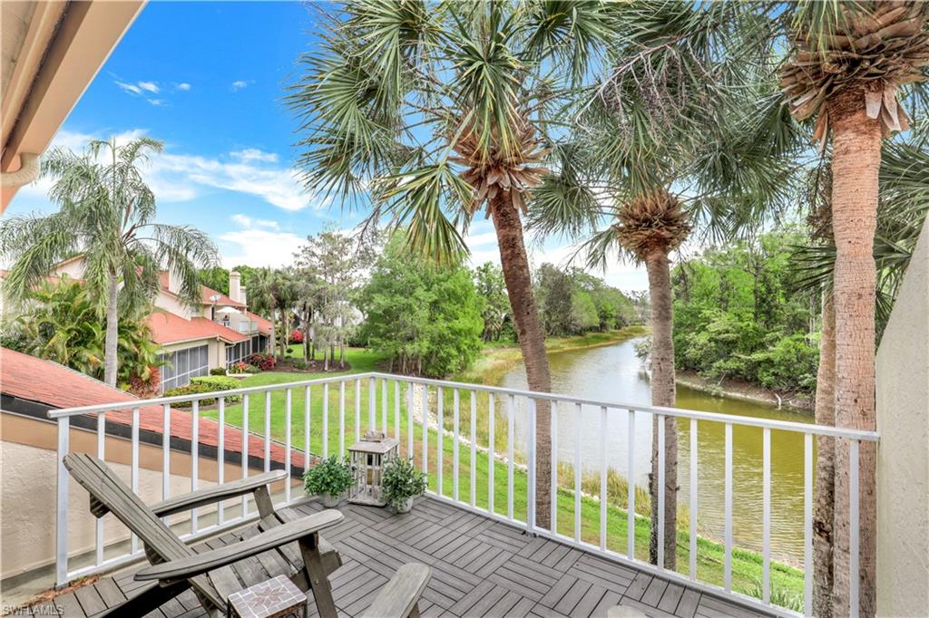VILLAGE AT WILDCAT RUN - Residential