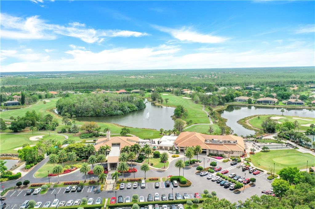VILLAGE AT WILDCAT RUN - Residential
