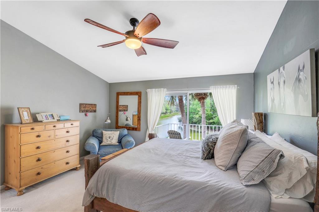 VILLAGE AT WILDCAT RUN - Residential