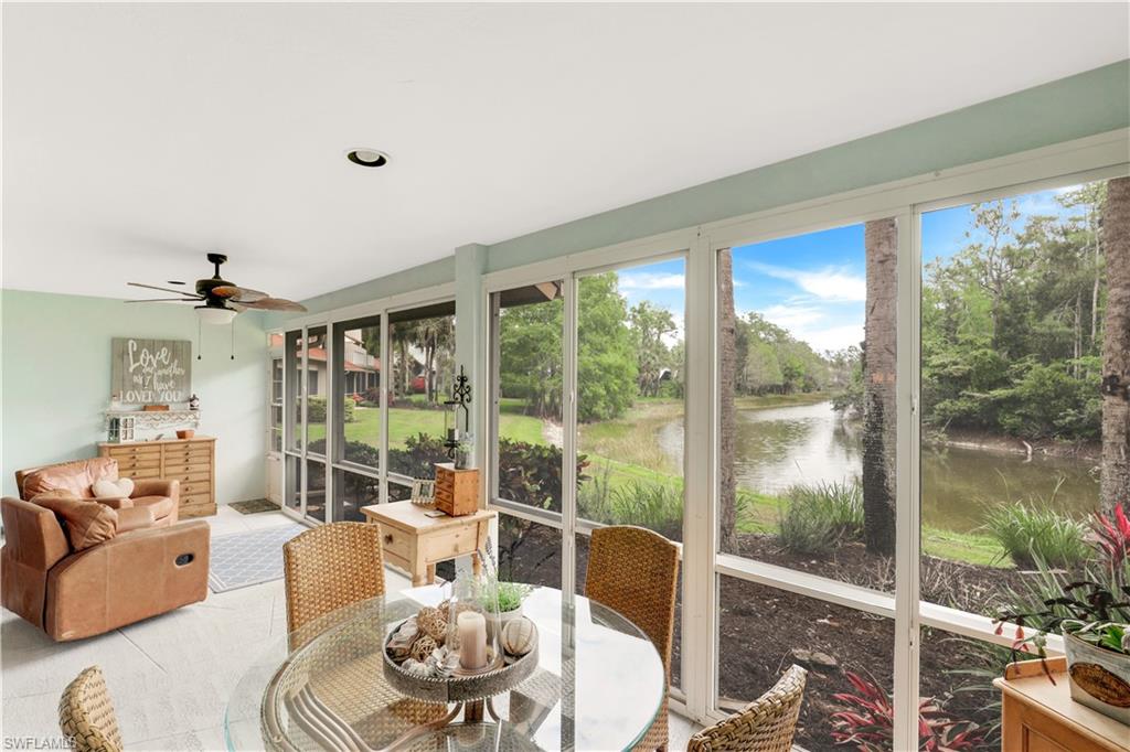 VILLAGE AT WILDCAT RUN - Residential