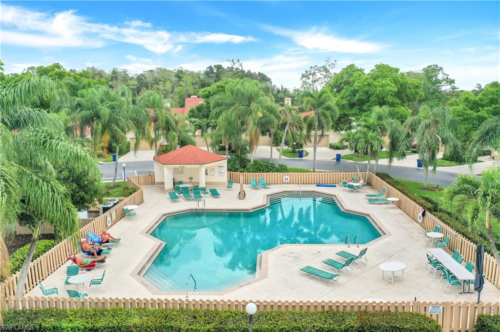 VILLAGE AT WILDCAT RUN - Residential