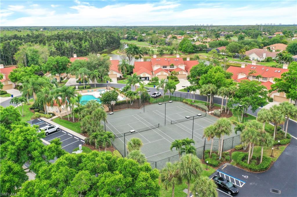 VILLAGE AT WILDCAT RUN - Residential