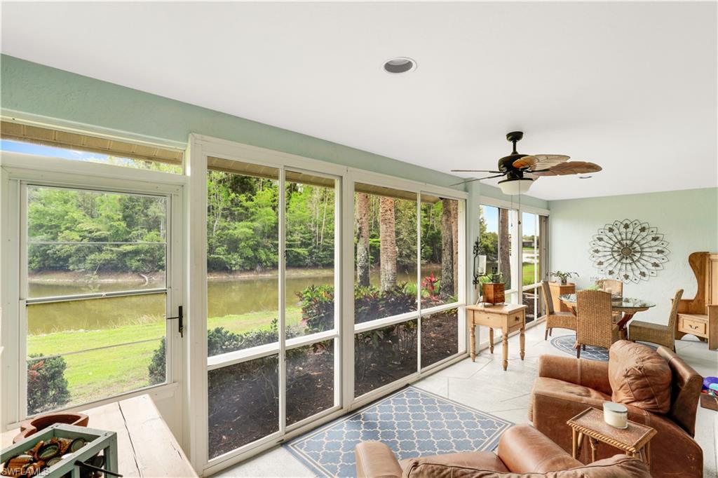 VILLAGE AT WILDCAT RUN - Residential