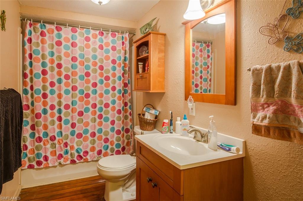 NOT APPLICABLE - Residential