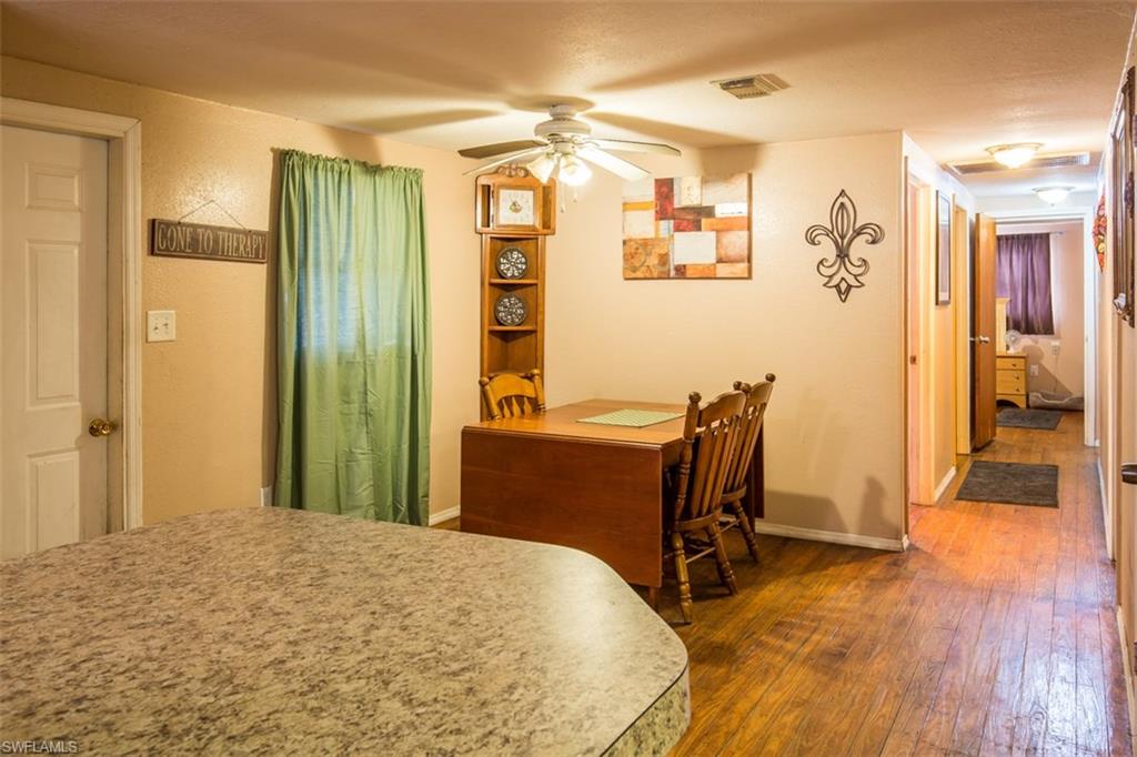 NOT APPLICABLE - Residential