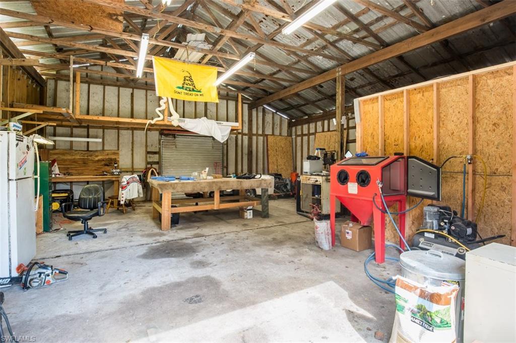 NOT APPLICABLE - Residential