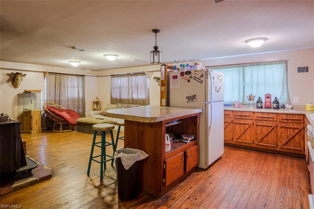 NOT APPLICABLE - Residential