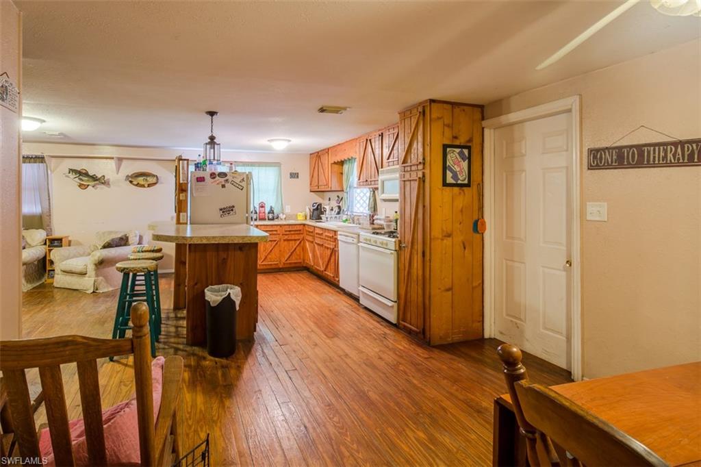 NOT APPLICABLE - Residential