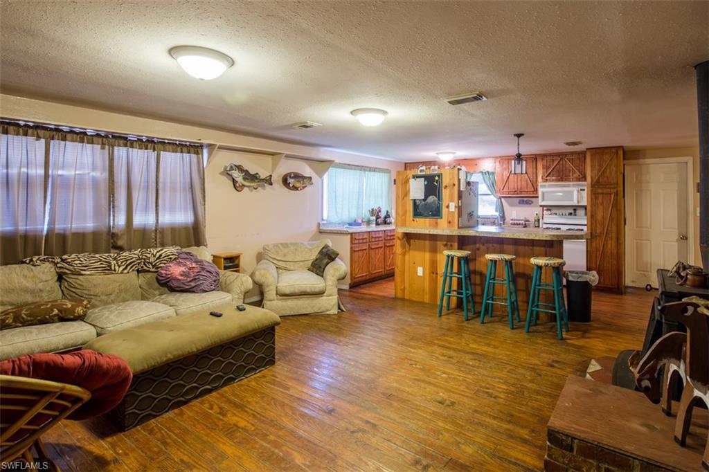 NOT APPLICABLE - Residential