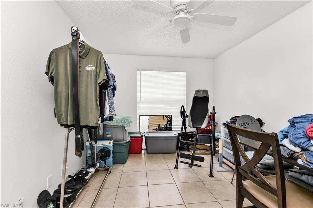 SAN CARLOS PARK - Residential Income