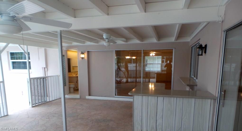Fort Myers Villas - Residential
