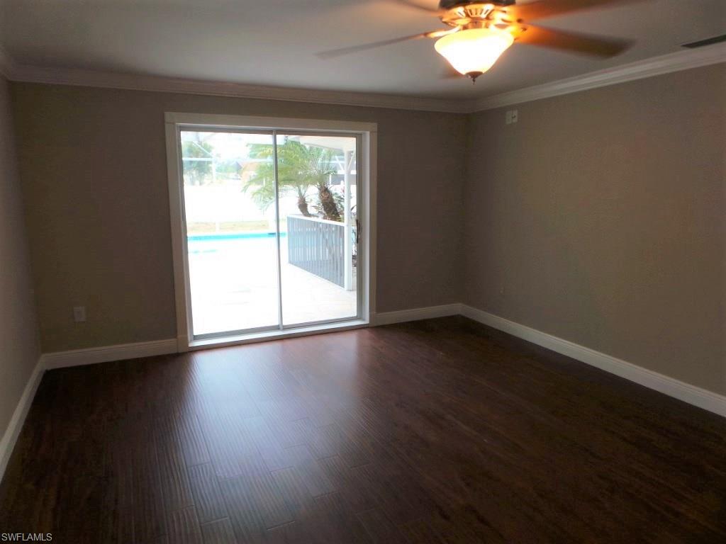 Fort Myers Villas - Residential