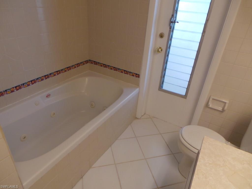 Fort Myers Villas - Residential