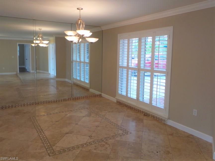 Fort Myers Villas - Residential