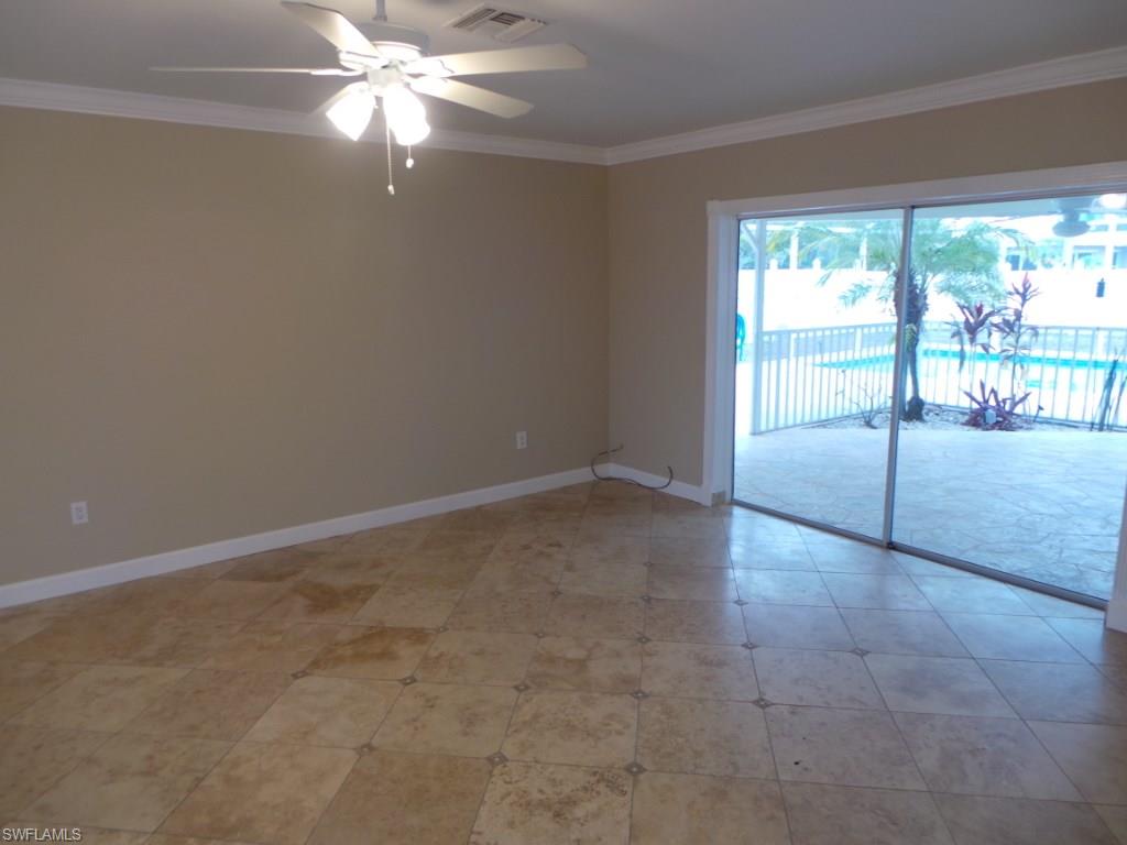 Fort Myers Villas - Residential