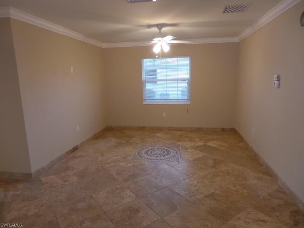 Fort Myers Villas - Residential