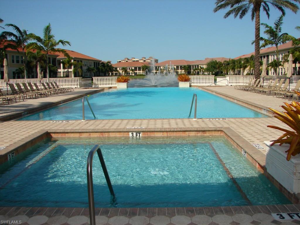 AVELLINO ISLES - Residential