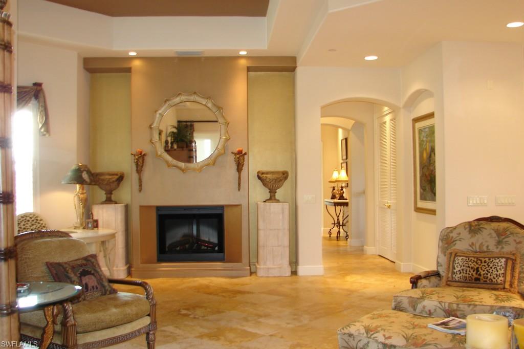 AVELLINO ISLES - Residential
