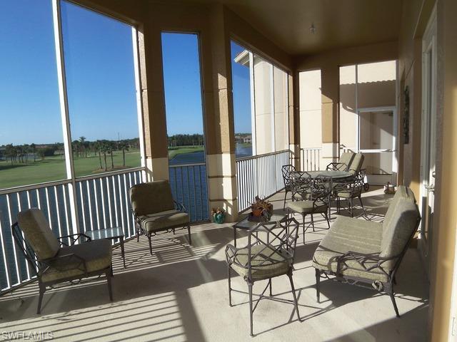 AVELLINO ISLES - Residential
