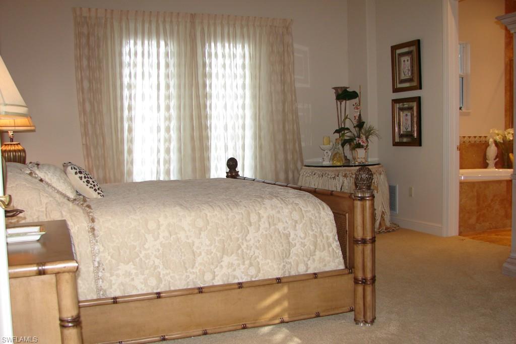 AVELLINO ISLES - Residential