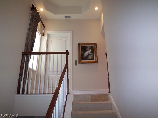 AVELLINO ISLES - Residential