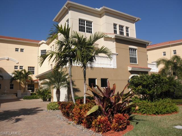 AVELLINO ISLES - Residential