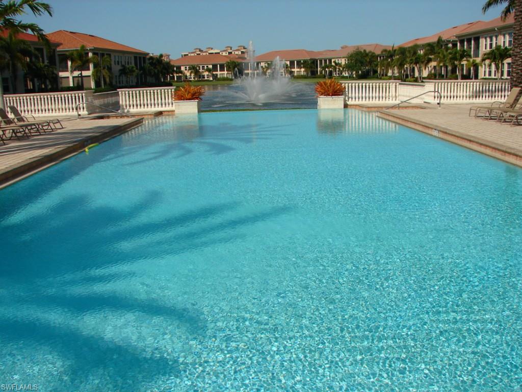 AVELLINO ISLES - Residential