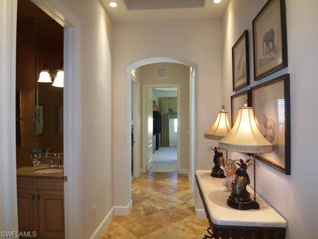 AVELLINO ISLES - Residential