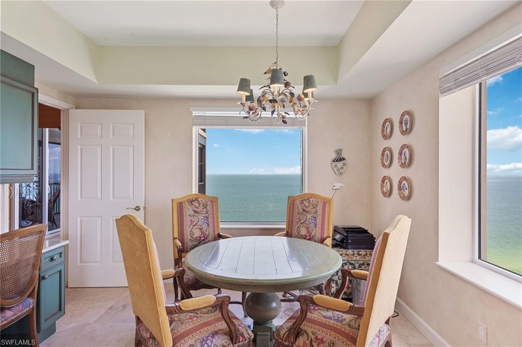 BILTMORE AT BAY COLONY - Residential