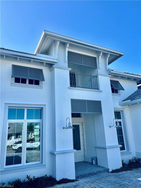 This Plumbago floor plan is the last opportunity to have a big water view in the newest parcel of the Isles of Collier Preserve.  This beautiful home offers a gas kitchen cooktop and outdoor kitchen with nearly 1000 square feet of covered lanai outdoor living space. Custom pool/spa package with a water view! Many options and upgrades. Bike to the Clubhouse! Nestled within a pristine natural setting, The Isles of Collier Preserve captures the timeless architecture of traditions of Old Naples. Over half of 2,400 acres are dedicated to lakes, nature preserves and natural habitat. Elegant homes overlook miles of scenic kayak and biking trails along the Cypress Waterway. The Isles Club-Classic Old Florida Clubhouse, Fitness Center, Resort-Style Pool, Tennis, Pickle Ball. Plus: Hiking & Biking Trails, Two Kayak Launches and 8 miles of Kayak, Paddle Board, Catch & Release Fishing. Come explore our nature trails and waterways!
