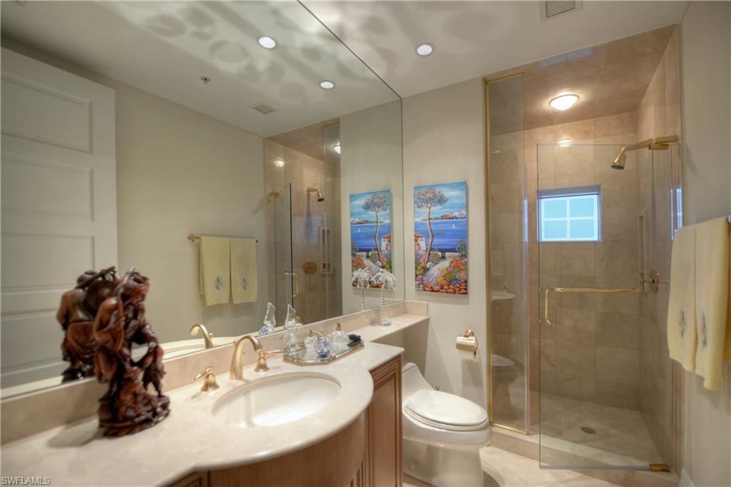 ARIA - Residential