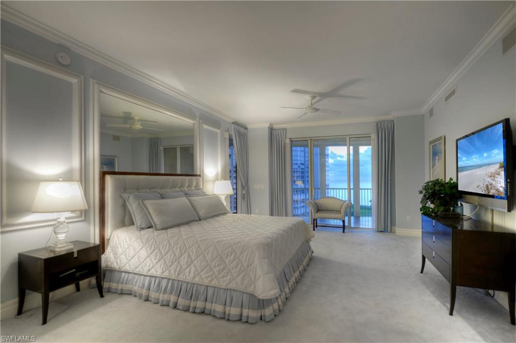 ARIA - Residential
