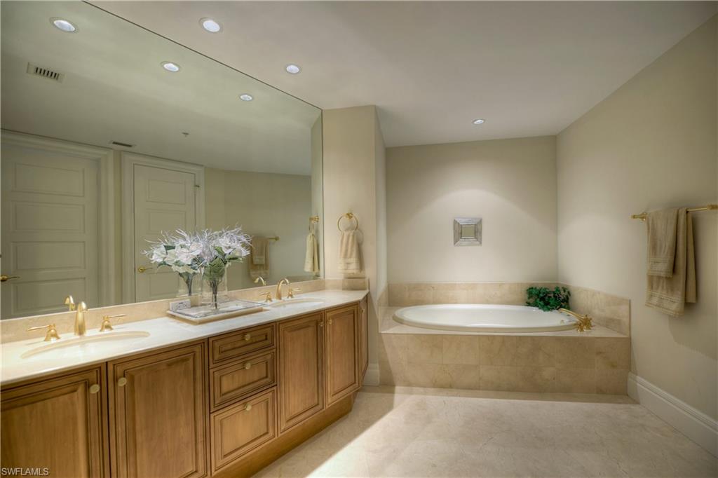 ARIA - Residential