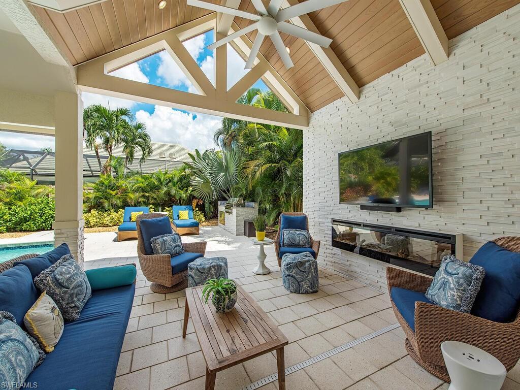 OAKMONT - Residential