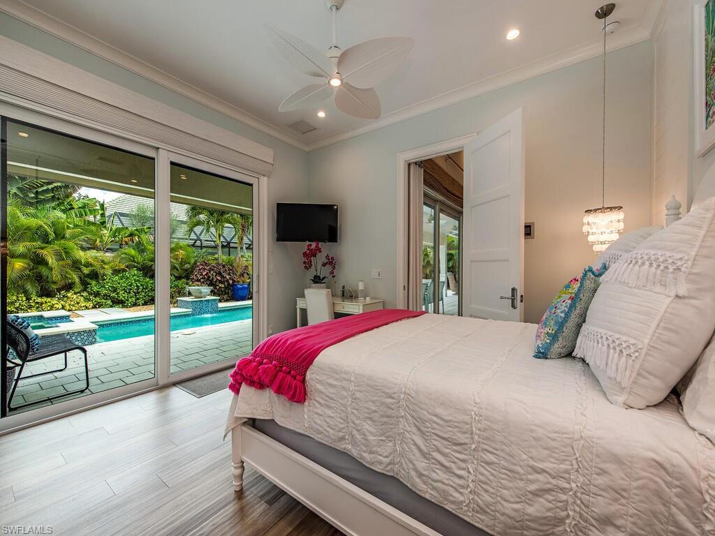 OAKMONT - Residential