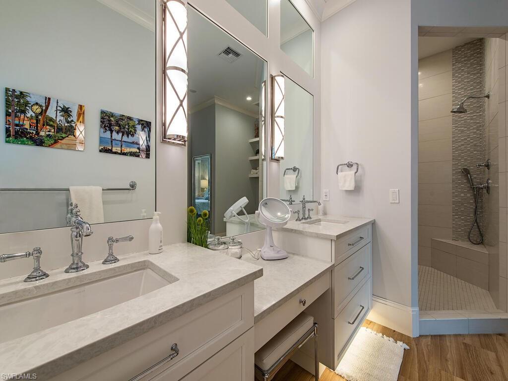 OAKMONT - Residential