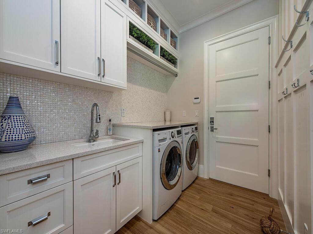 OAKMONT - Residential
